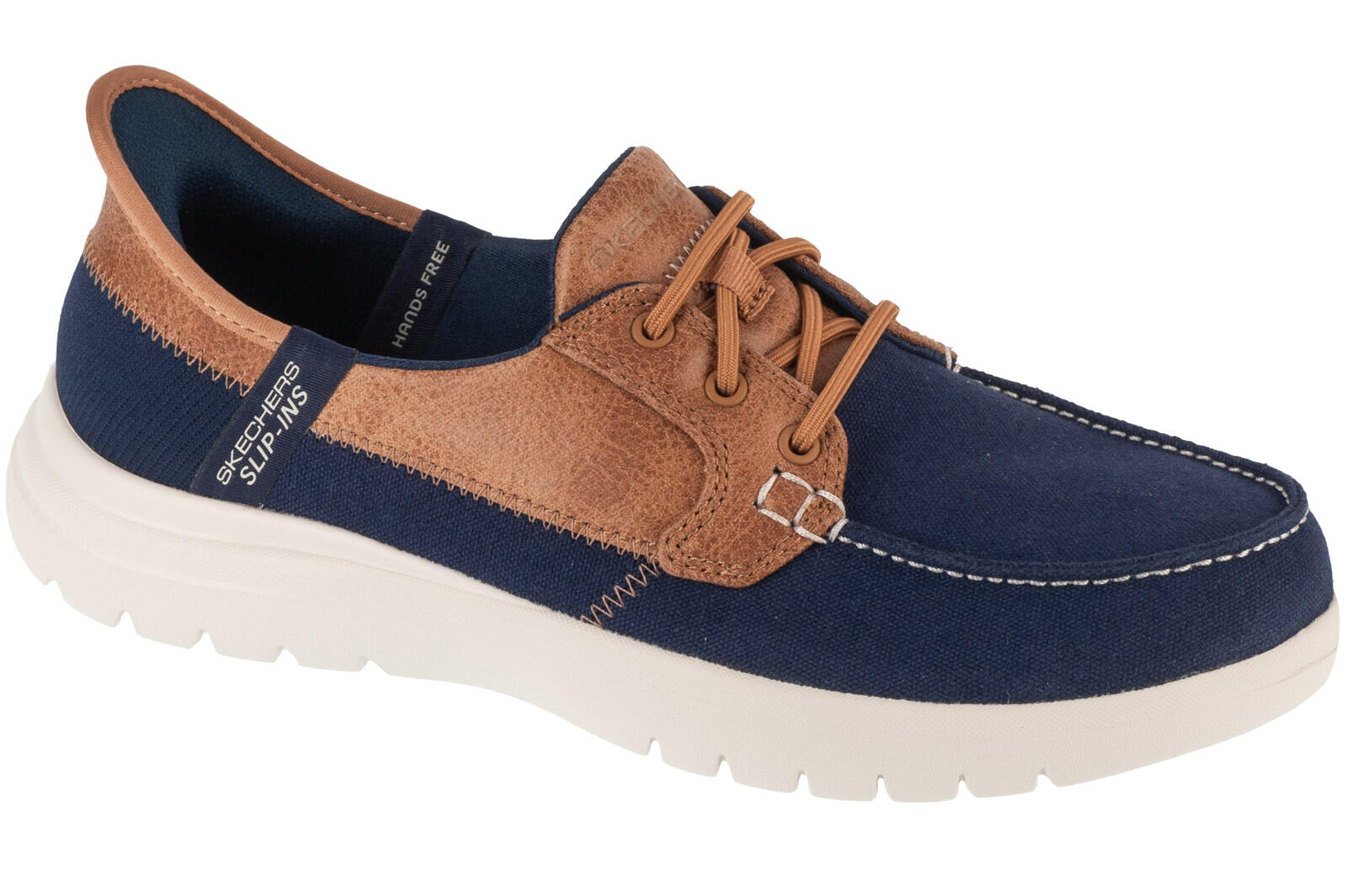 SKECHERS picture