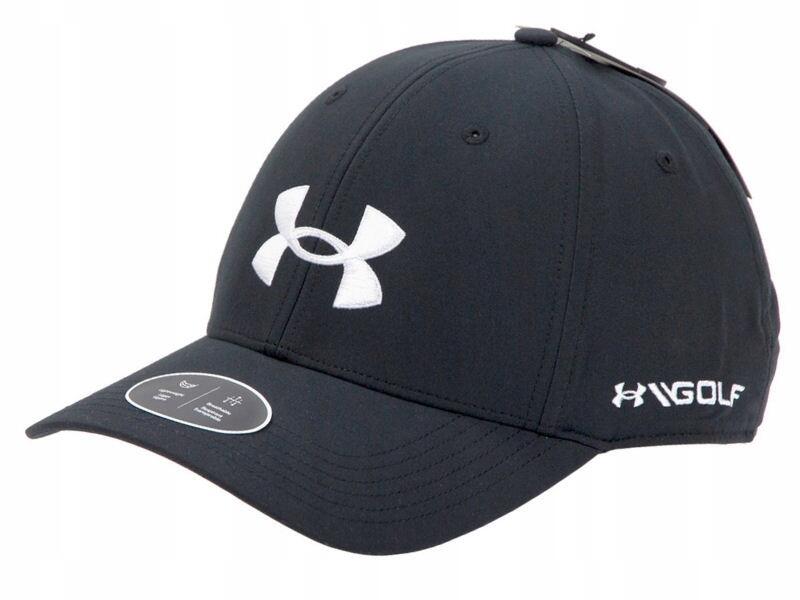 UNDER ARMOUR picture
