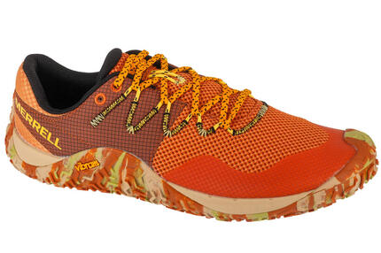 Buty do biegania męskie Merrell Trail Glove 7
