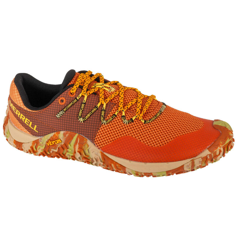 a21ae0db-d575-40ca-82fb-9e4b2bd71bde_c20