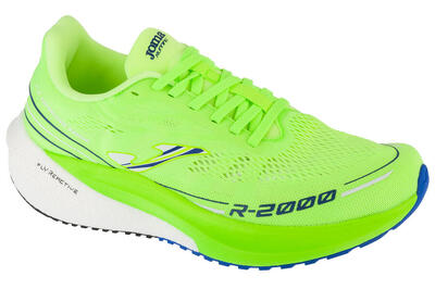 Hardloopschoenen voor heren joma r.2000