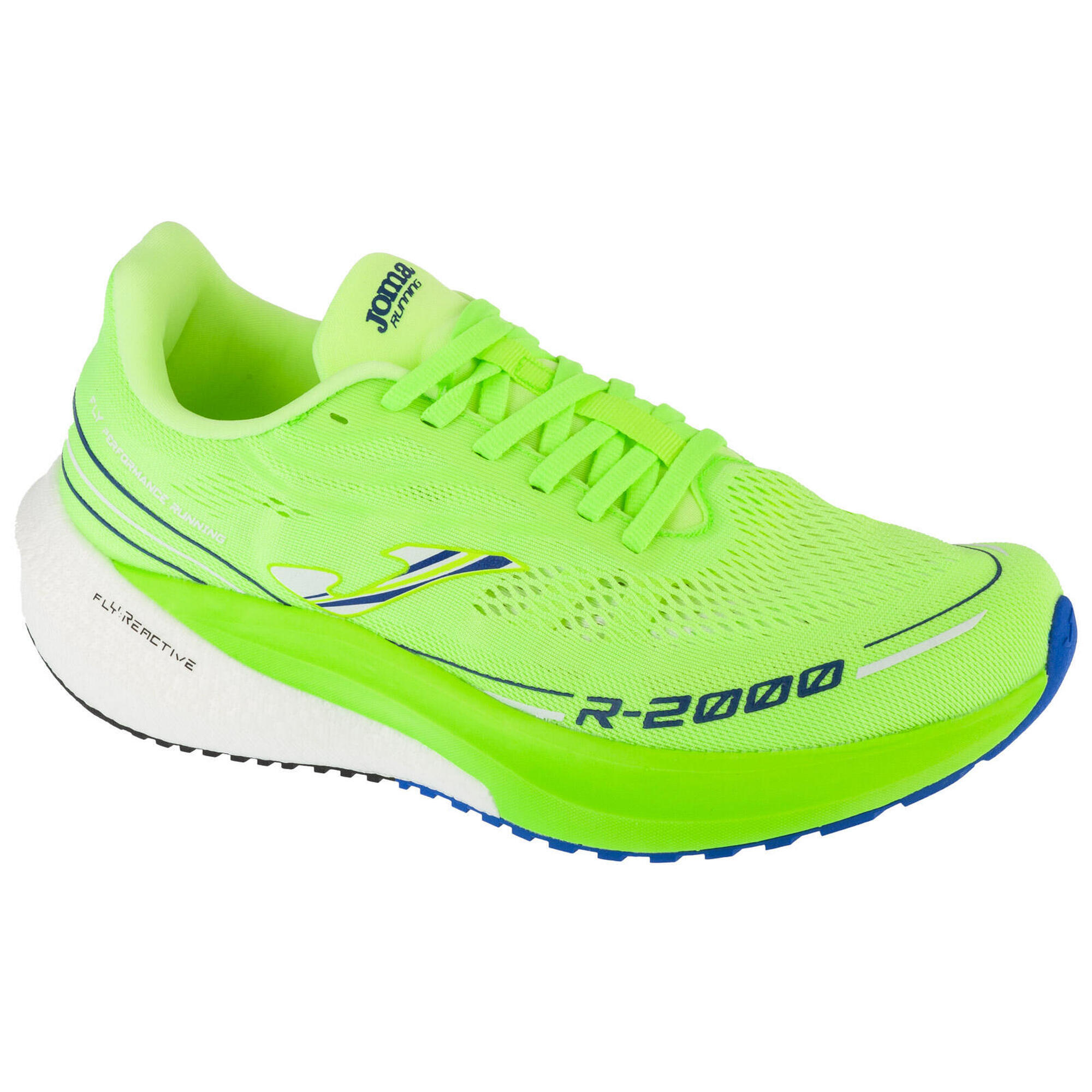 Buty do biegania męskie Joma R.2000