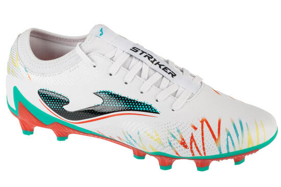 Chaussures de football homme Joma Striker FG