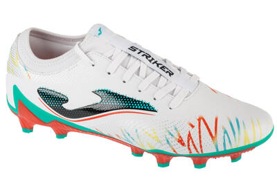 Joma striker fg herenvoetbalschoenen