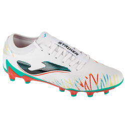 Chaussures de football homme Joma Striker FG