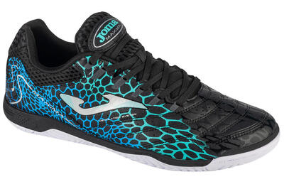 Botas de fútbol para hombre Joma Maxima IN