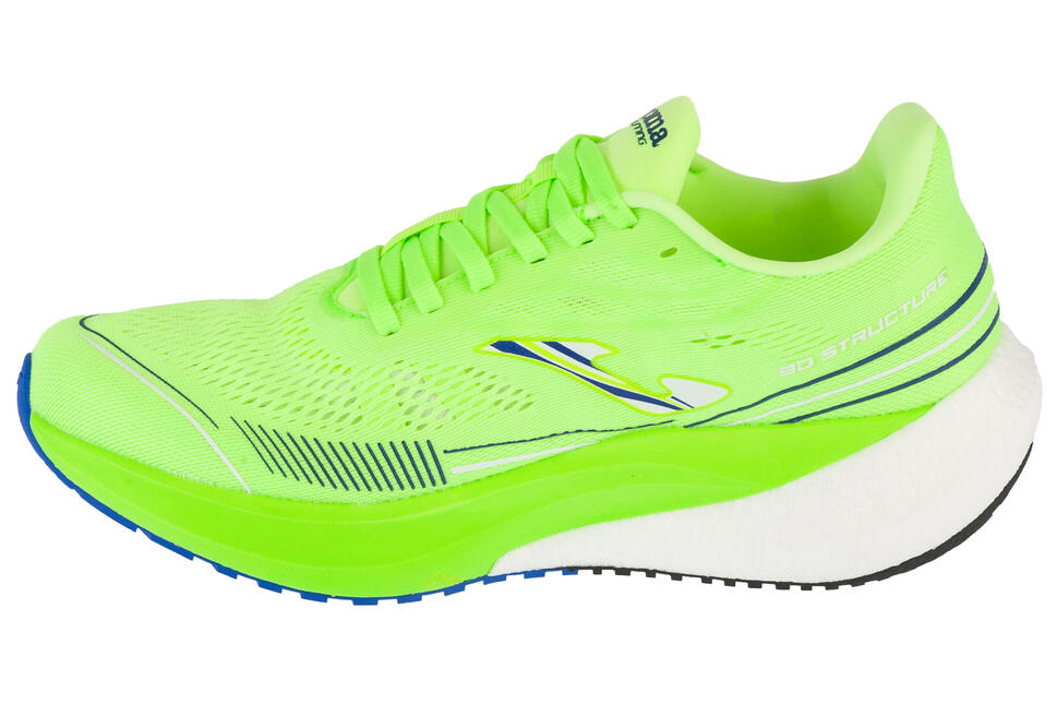 Buty do biegania męskie Joma R.2000