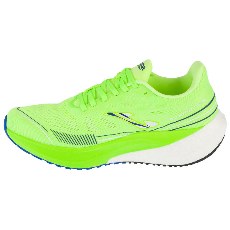 Buty do biegania męskie Joma R.2000