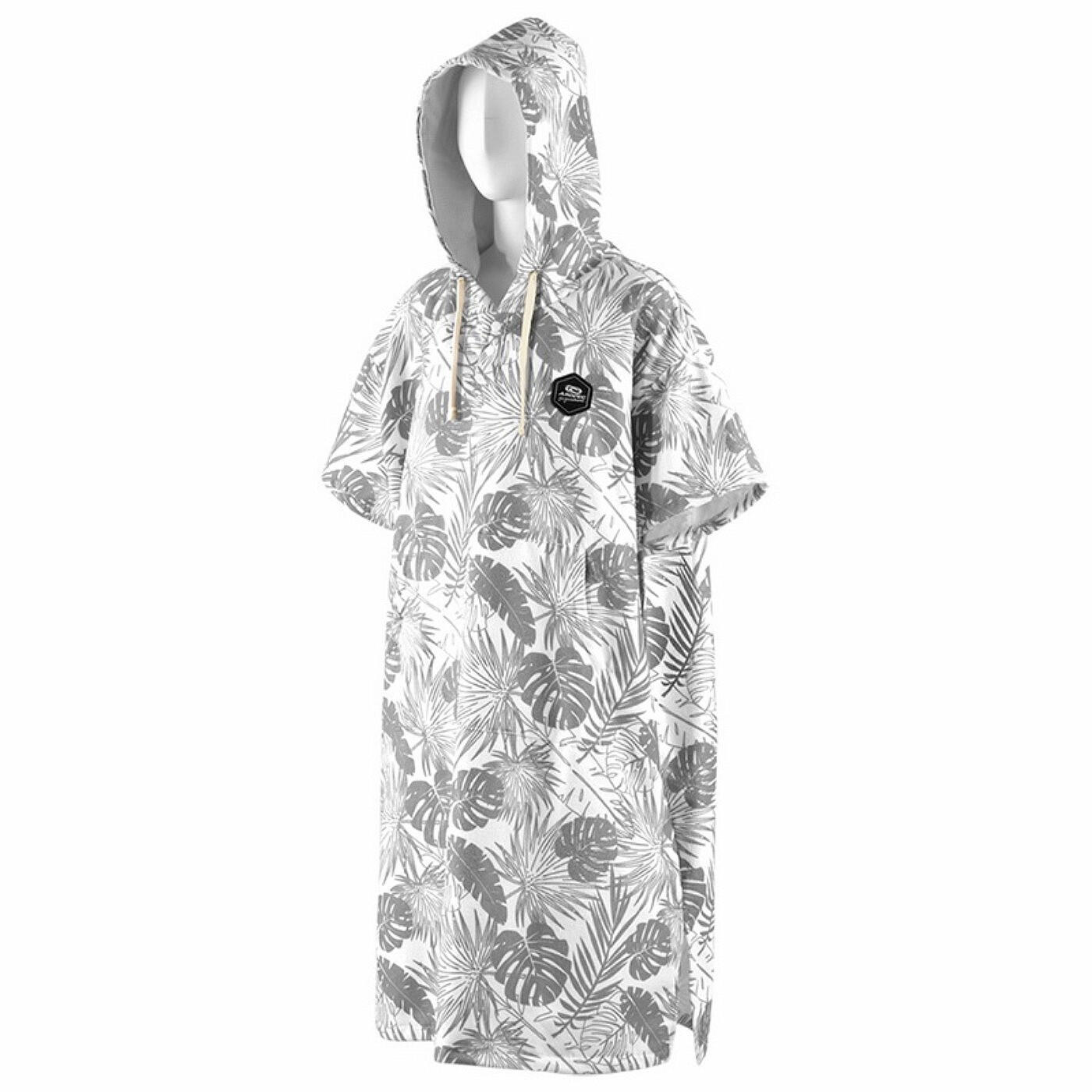 Ru n kov Pon o PONCHO AROPEC Decathlon Ru n kov Pon o PONCHO AROPEC Decathlon
