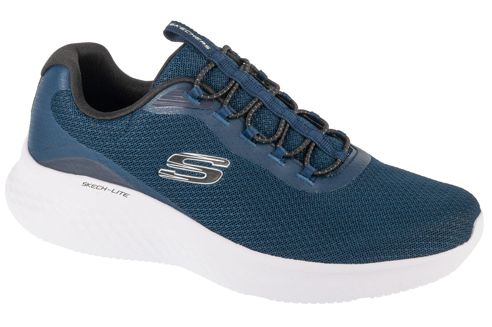 SKECHERS picture