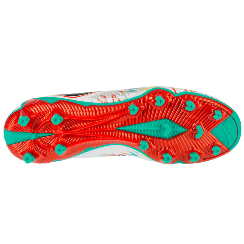 Pantofi de fotbal pentru bărbați Joma Striker FG