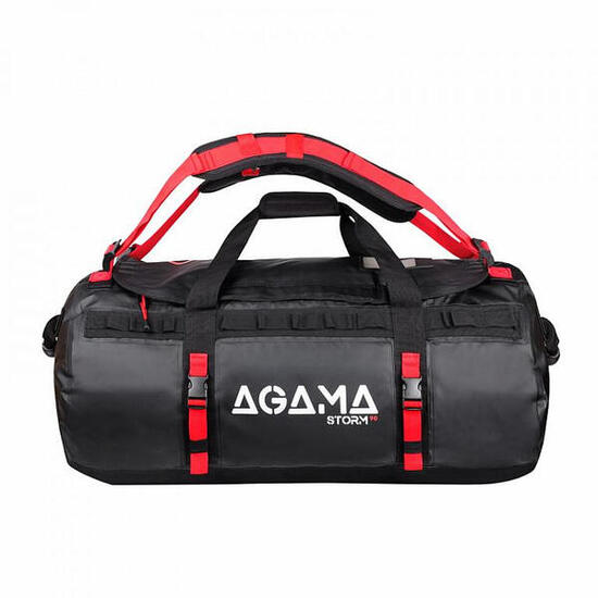 Torba STORM 90 L do nurkowania