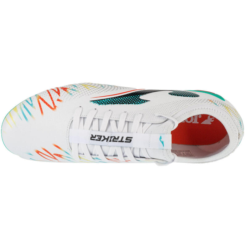Pantofi de fotbal pentru bărbați Joma Striker FG