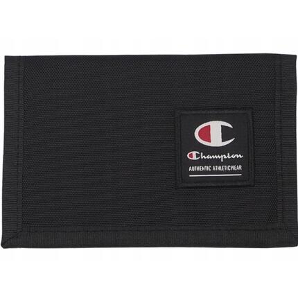 Portfel Champion Wallet