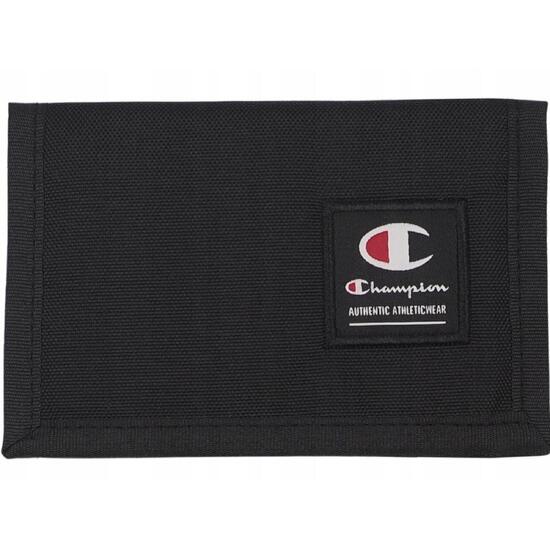 Portfel Champion Wallet