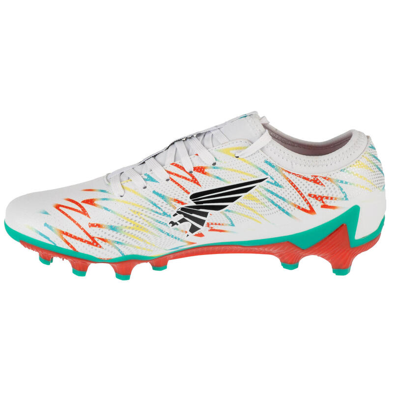 Pantofi de fotbal pentru bărbați Joma Striker FG