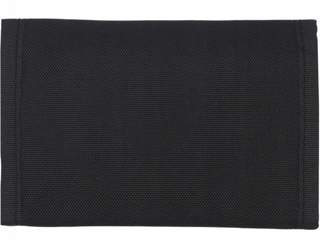 Cartera deportiva Champion 100% poliéster, cierre velcro 3/4