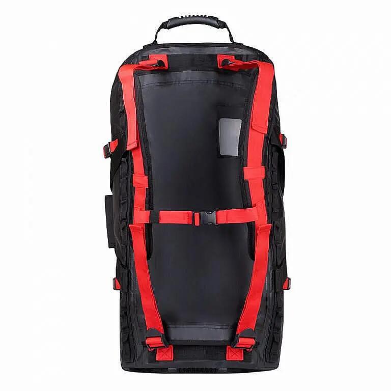 Torba DIVE TEAM 90 L do nurkowania 3/4