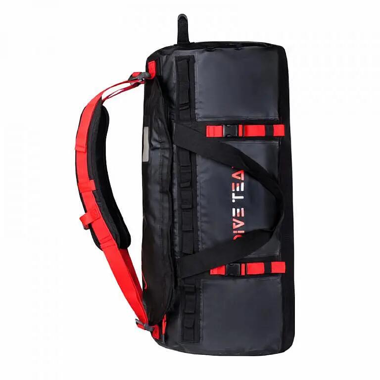 Torba DIVE TEAM 90 L do nurkowania 2/4