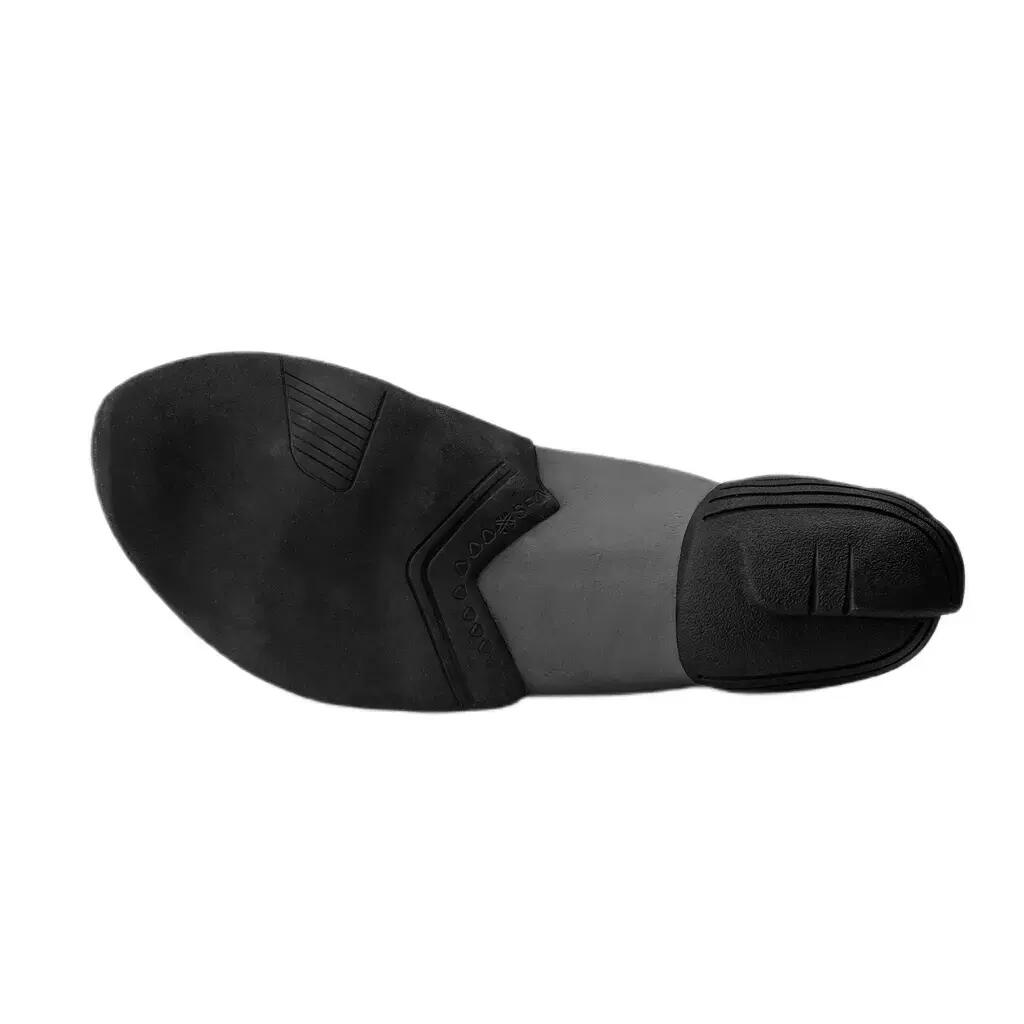 Buty wspinaczkowe Mad Rock Shark III HV High Volume na szeroką stopę 2/5