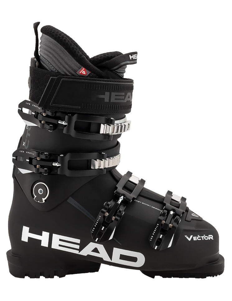 Buty narciarskie męskie HEAD VECTOR EVO XP