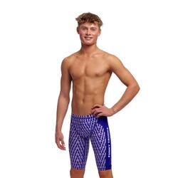 Jammer de natation Funky Trunks Training pour enfants