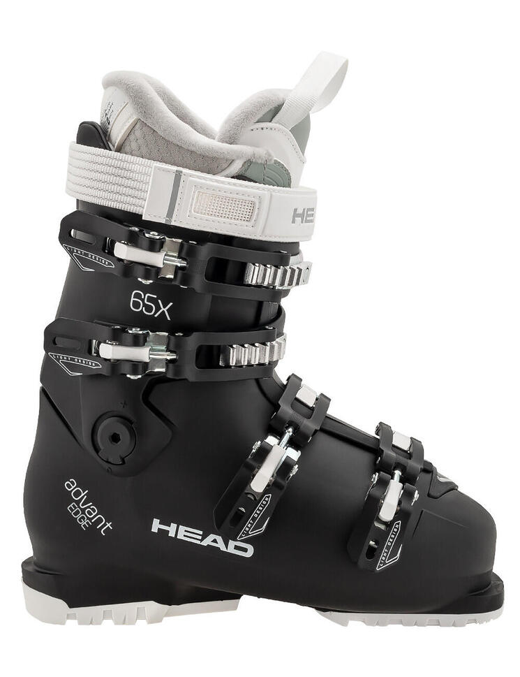 Buty narciarskie damskie HEAD ADVANT EDGE 65X W