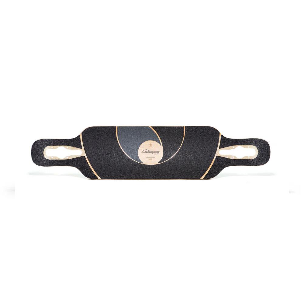 Planche - Sk8 Seule Tan Tien Flex 2 - Loaded 2/3