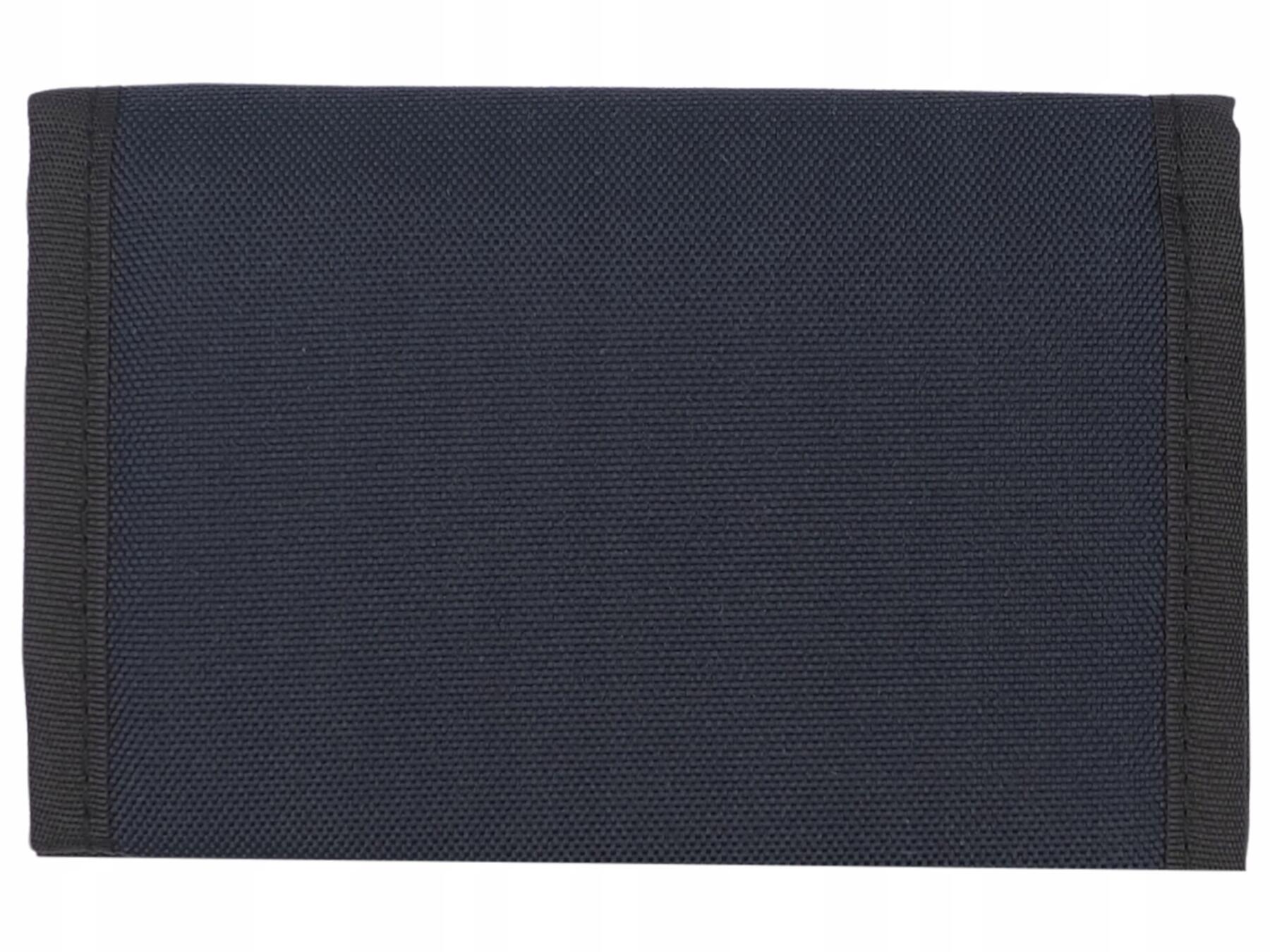 Cartera deportiva Champion 100% poliéster, cierre velcro 3/4