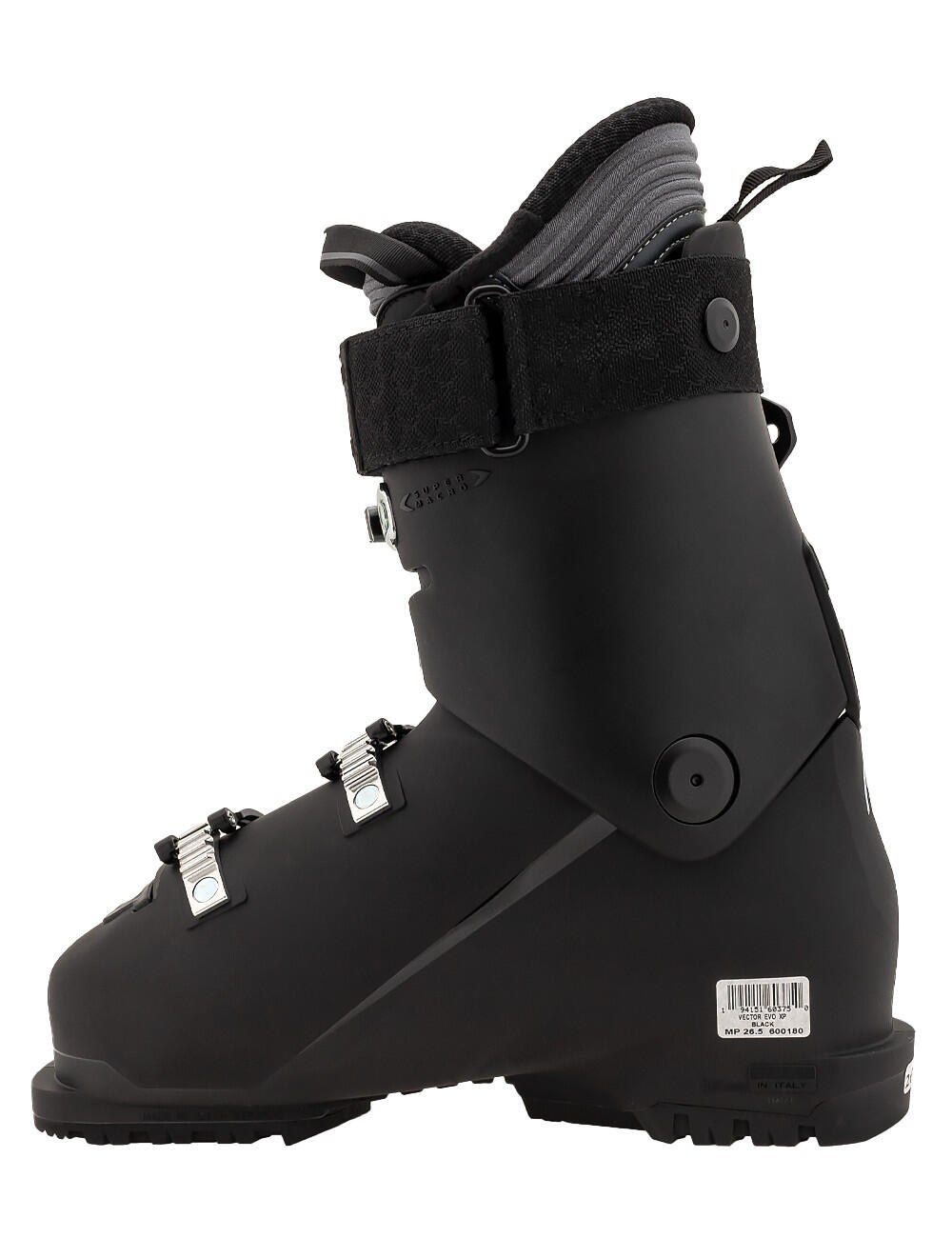 Buty narciarskie męskie HEAD VECTOR EVO XP 3/4