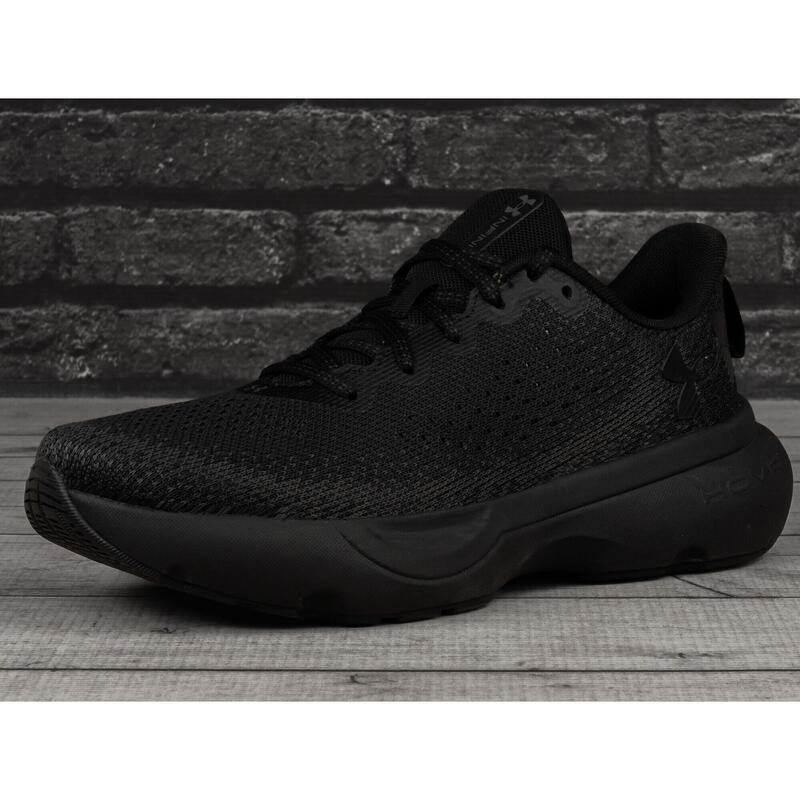 Pantofi de alergare bărbați Under Armour Infinite