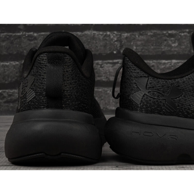 Pantofi de alergare bărbați Under Armour Infinite