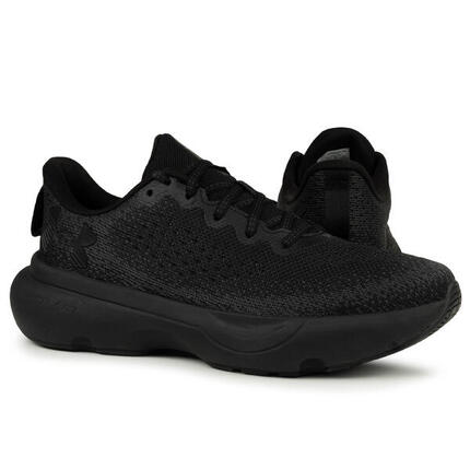 Buty sportowe do biegania męskie Under Armour UA Infinit
