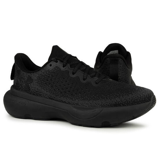 Zapatillas Deportivas Under Armour UA Infinite
