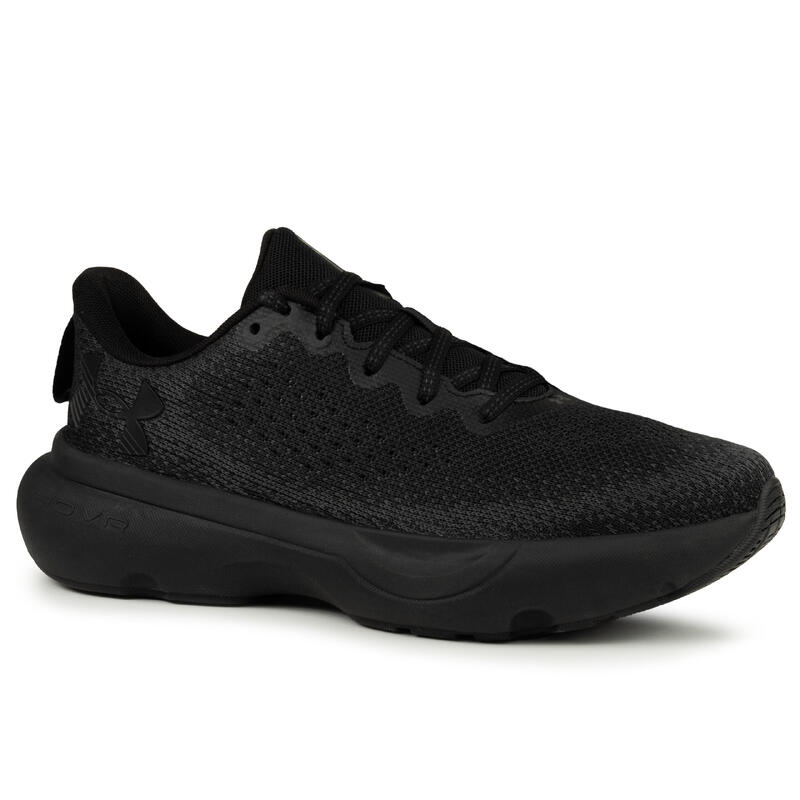 Pantofi de alergare bărbați Under Armour Infinite