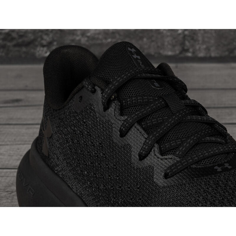 Pantofi de alergare bărbați Under Armour Infinite