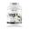 Whey Protein80 - 2 Kg WhiteChoc and Black Cookies da MM Supplements
