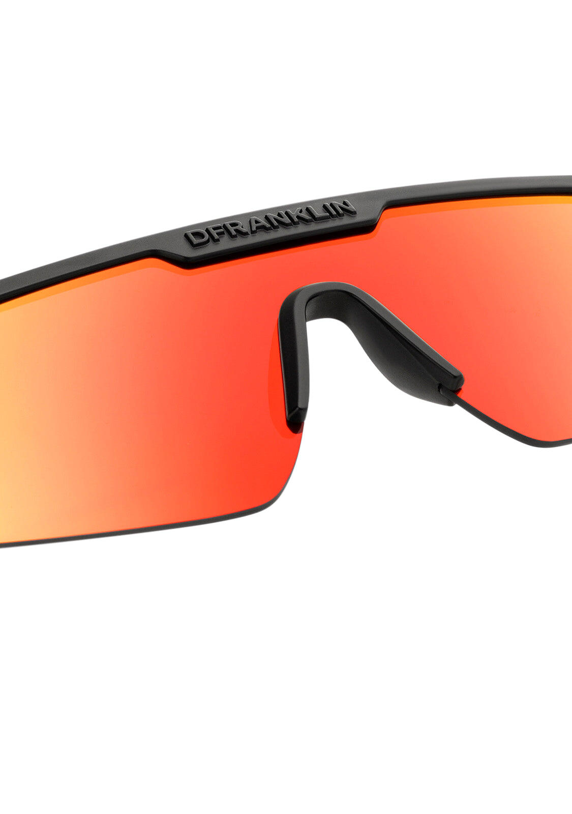 Gafas De Sol D. Franklin Big D Constellation 4/5