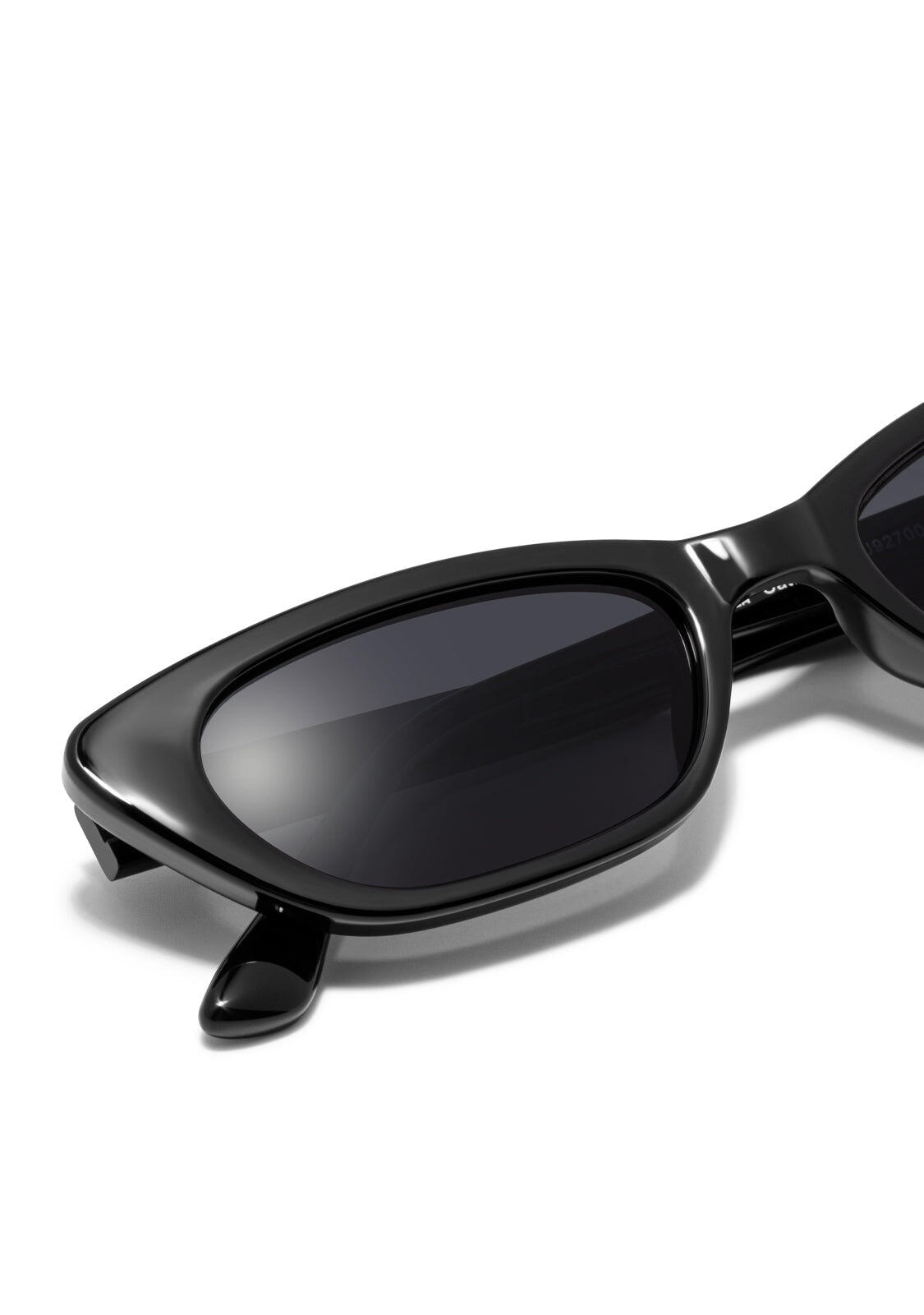 Gafas De Sol D. Franklin Soho 5/5