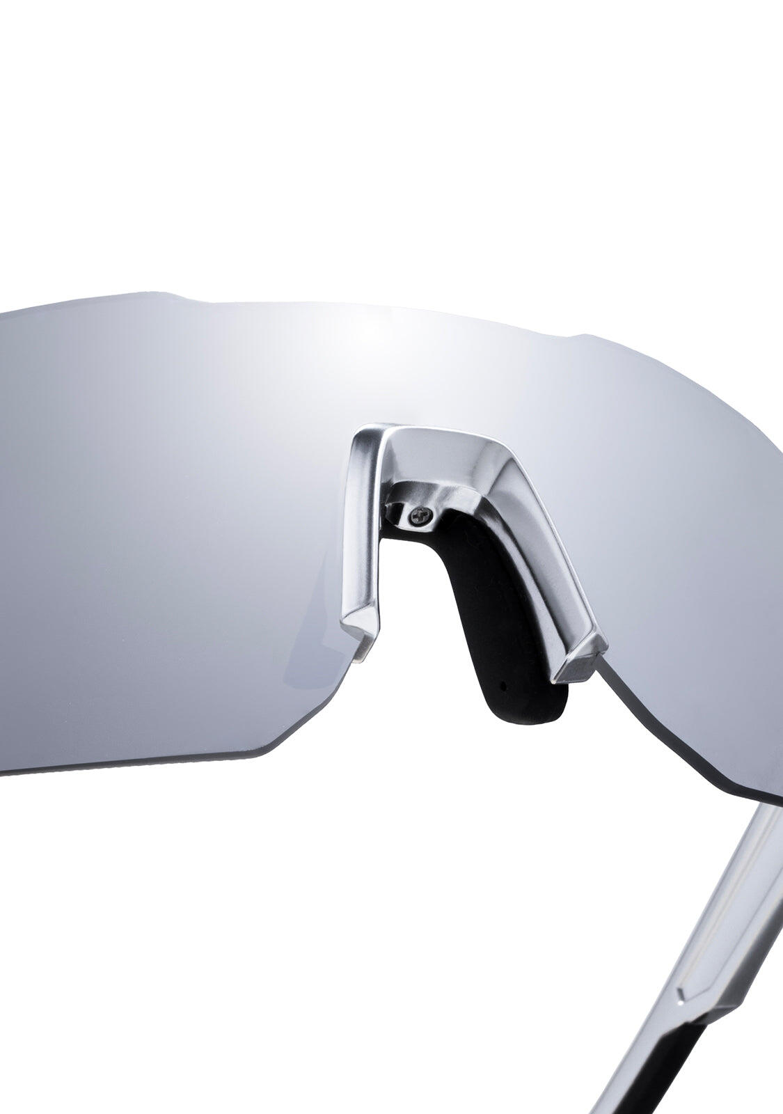 Lunettes de Soleil Sportives D.Franklin Tsunami 5/7