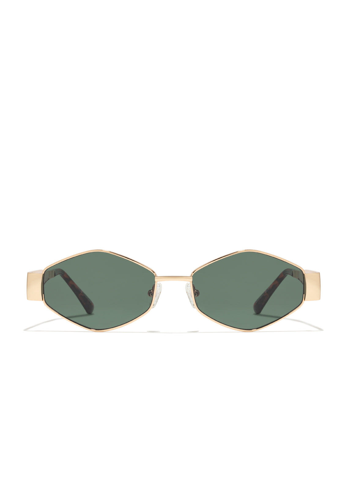 Gafas De Sol D. Franklin Cuprum Diamond 2/5