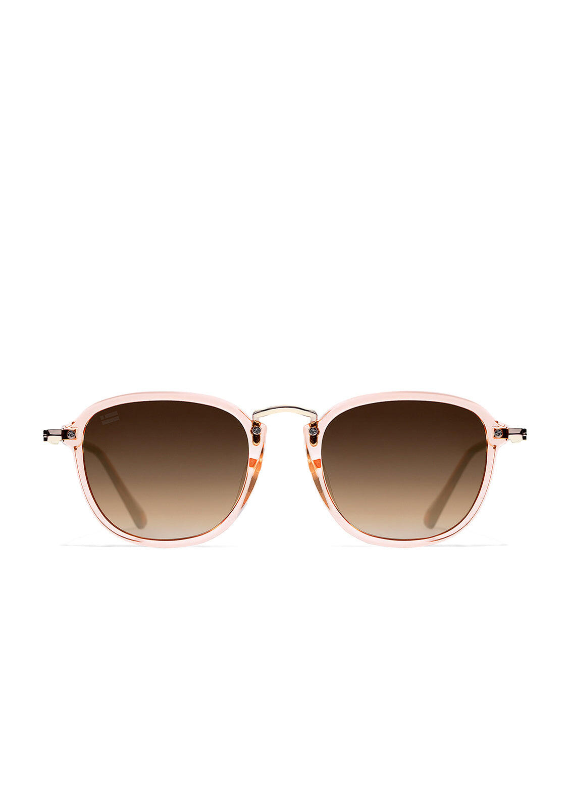 Occhiali Da Sole D.Franklin Roller SQ Champagne  Grad 2/5