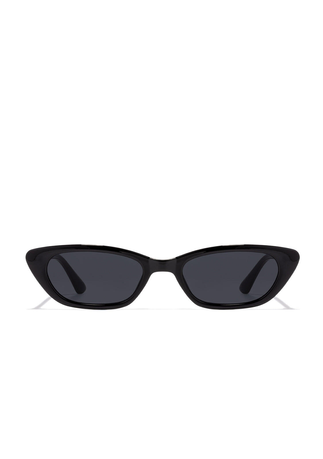 Gafas De Sol D. Franklin Soho 2/5