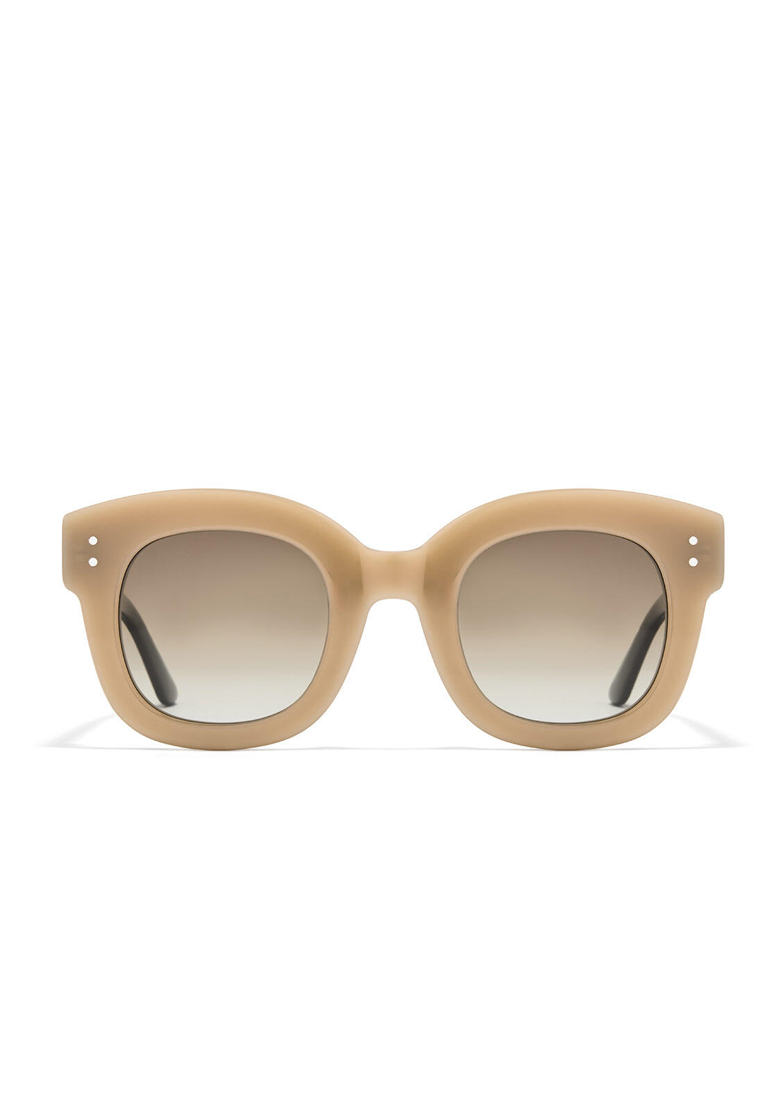 Gafas De Sol D. Franklin Holly   Gradient 2/5