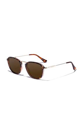 Occhiali Da Sole D.Franklin Roller SQ