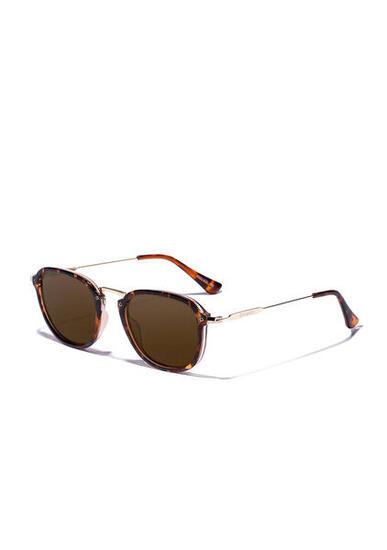 Occhiali Da Sole D.Franklin Roller SQ