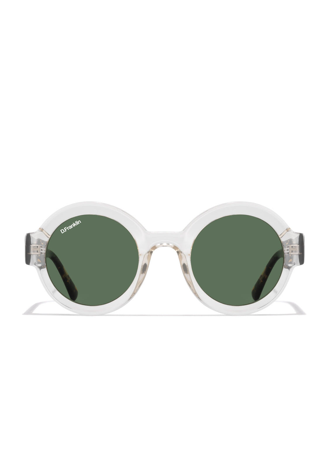 Gafas De Sol D. Franklin 913 2/5