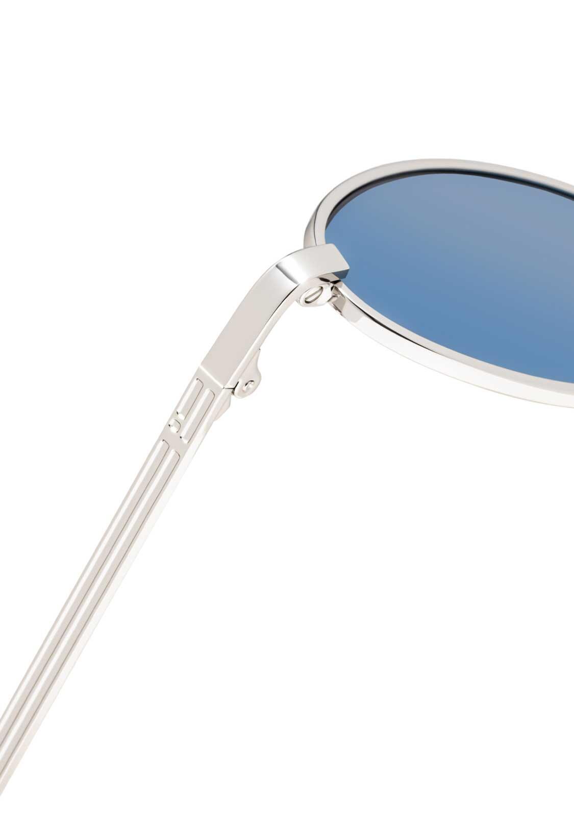 Occhiali Da Sole D.Franklin Oval Legacy 5/5