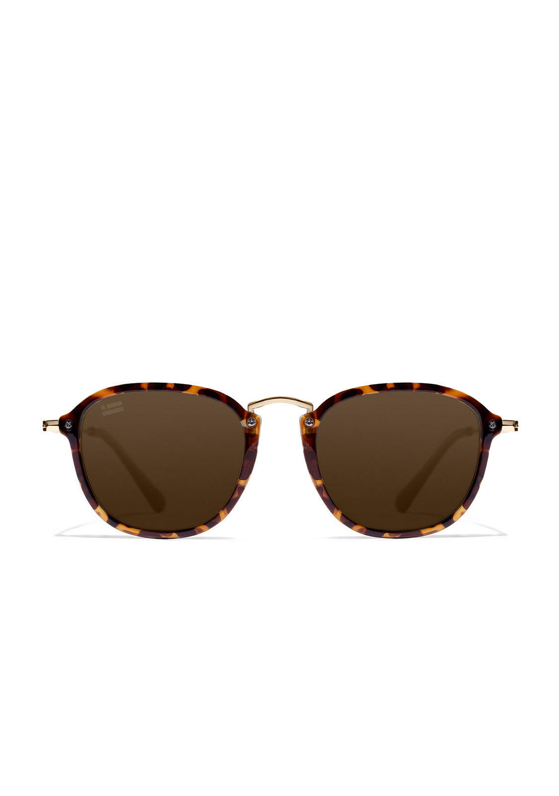 Occhiali Da Sole D.Franklin Roller SQ Carey 2/5