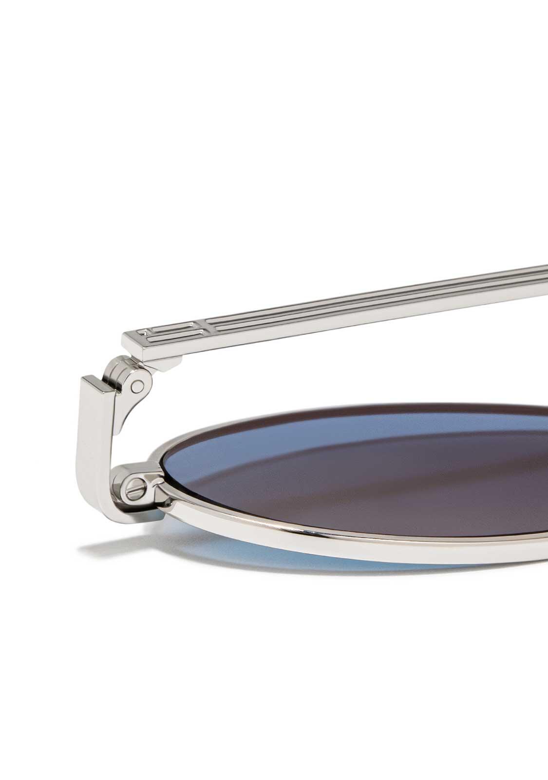 Occhiali Da Sole D.Franklin Oval Legacy 4/5